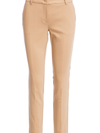 Брюки MARELLA (1047): фото - Invogue